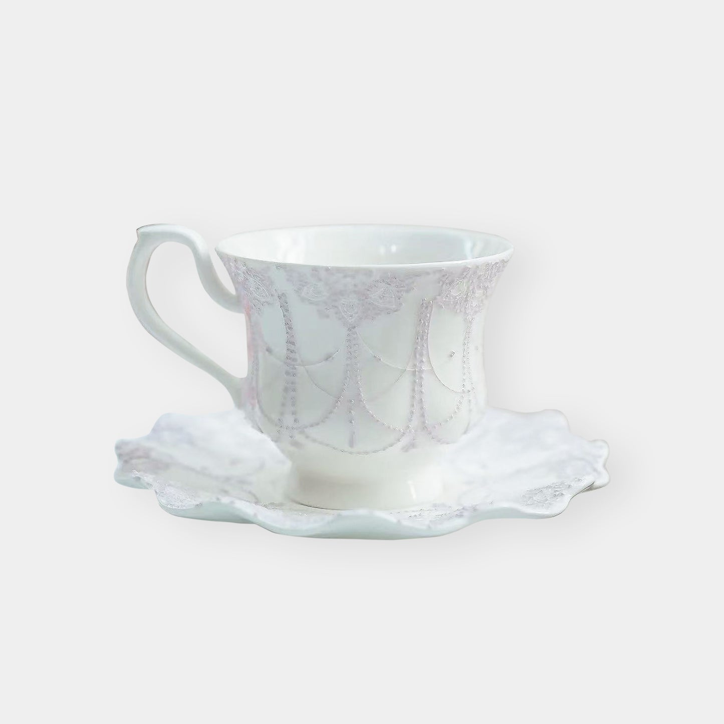 Ceranovo-coffee cup