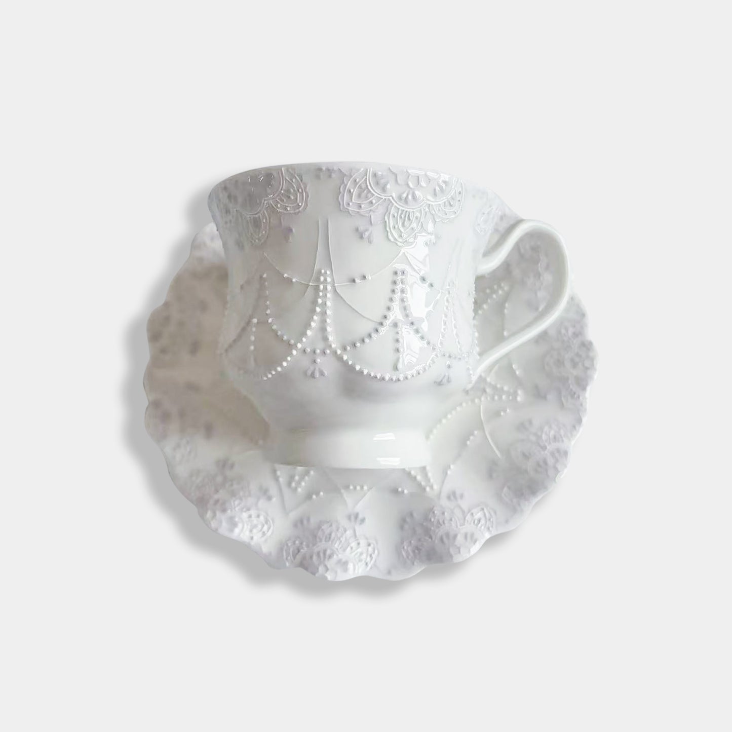 Ceranovo-coffee cup
