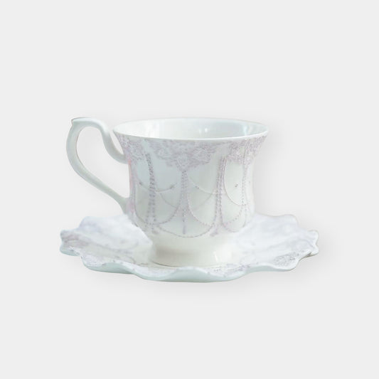 Ceranovo-coffee cup